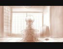半妖合法ロリの誕生の秘密が今明らかに！【ものべの実況】part31