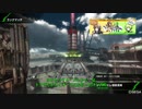 【PS4】HGが嫁のBBif　マウナ・エレリターンズ編