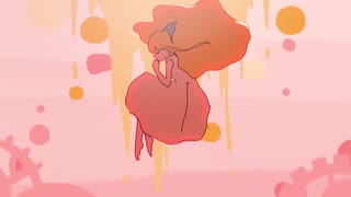 【秘密】 歌ってみた ありす。