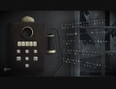 【実況】チックタック：二人のための物語6