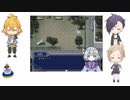刀剣乱舞偽実況　ビビリ組の虚ろ町ののばら3