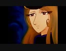 70年後半ぐらいから81年までのアニメ ED