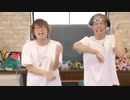 【即興ゲーム】武勇伝ゲームが難しすぎるwwwwww