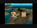 テイルズオブファンタジア　数年ぶりに初のクリアを目指して実況プレイ　part07