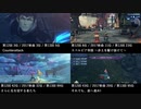 ゼノブレイド2 楽曲ランキング in みんなで決めるゲーム音楽