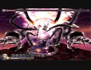 【イース・オリジン】ユーゴ＝ファクトVSダーム【番外編】