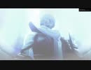 【.hack//G.U. Last Recode】をプレイpart3【Vol.1 再誕】編
