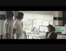 分かれ道/スカイピース×水溜りボンド
