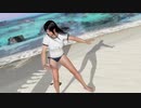 グラビアパラダイスランダム