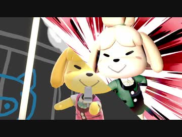 竿使いのしずえsp.15