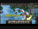 【HoI4】パラドゲー初心者がイタリアで天下(？)統一を夢見る #21【実況】
