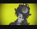 【第五人格MMD】トントンでトラフィックジャム