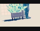 【MMDポケモン】わかりあってどうした？