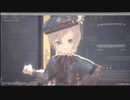 VTuber自動ライブ演出システム「Vsing Live(仮)」を作りました