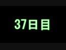 【実況】仕事帰りのマインクラフト【Minecraft】37日目