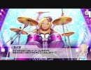 総選挙対策meeting！ボイス未実装アイドルコミュ実況 Part21