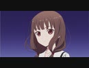 【同志向け】かぐや様は告らせたい　伊井野ミコの『石上……』1435秒耐久