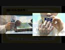 ヨドバシカメラのポイントカードでヤマダ電機の曲を演奏してみた【てくてく】