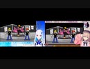 リゼるるでだいスキRAP