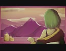 [GUMI ORIGINAL] Call [Emily P]