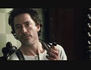 【大塚芳忠Ver.】映画『シャーロック・ホームズ』 吹替版予告編