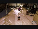 スプラトゥーン２ 世間知らず実況Part46