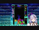 テトリス大会の緊張でなんかよくわかんないけどとりあえずかわいい尊様まとめ