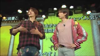 20180801 D&E_part19