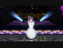 【COM3D2】伊藤乃絵美にsteller my tearsを踊ってもらった