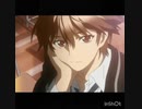 My Dearest 感情的に歌ってみました 翼ハネル