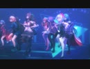 【アイドル部】気まぐれメルシィ