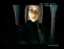 【1コインクリア】ゾンビリベンジ毒島[8/9］