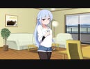 ソールズベリー・ステーキ
