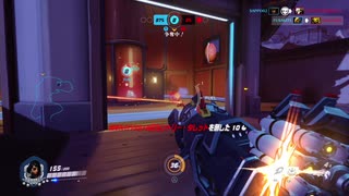 人気の ｏｖｅｒｗａｔｃｈ 動画 9 134本 7 ニコニコ動画