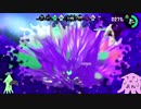 【姉妹実況】#1 人生初スプラ！産まれたてのバブちゃんプレイ【スプラトゥーン2特別体験会'20】
