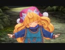 【聖剣伝説3】初めてプレイした時の弱小パーティーで嫁探し実況【リメイク】part2
