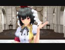 ss.282「幻想郷分の一」