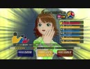 The Idolm@ster つぶやき実況11-2