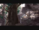 【調声済み】end treeをAIきりたんでカバーしてみた。