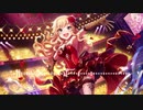 【アイマスRemix】Radio Happy-Disco Pop Remix-【大槻唯】