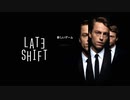 【実況】実写のB級映画みたいなゲームをやる【前編】