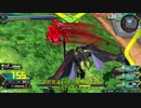 【エクバ2解説】【パセリ視点】アストレイゴールド天ミナpart2【練度★14】【EXVS2】