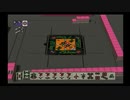 （実況）極麻雀ＤＸⅡ　第14回
