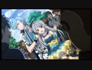 SAO　ロストソング実況プレイpart5