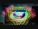 【パチンコ】Pハイスクール フリートMA【航海27日目でピンチ！】