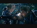 【FF VII REMAKE】箱が星の命に漂う･･･18つ目【初見実況】
