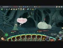 【Slay the Spire】アセ20　サイレント　悪夢/死霊化