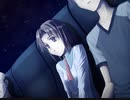 ANGEL TYPE　プレイ動画　パート25　未憂ルート5
