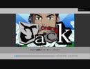 【.hack//G.U. Last Recode】をプレイpart5【Vol.1 再誕】編
