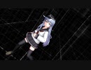 黒柚式 第六駆逐隊 響 で『サイバーサンダーサイダー』